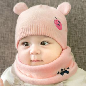 深圳助孕中心：孕妇能用香水花露水风油精吗