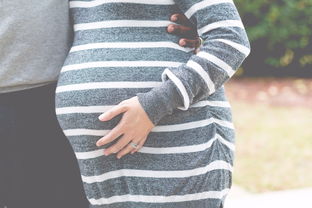 深圳借卵代孕包男孩:孕妇孕期感染真菌性阴道炎对胎儿有影响吗怎么用药治疗